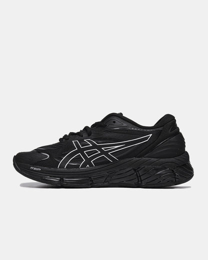 Asics Gel-Quantum 360 Black