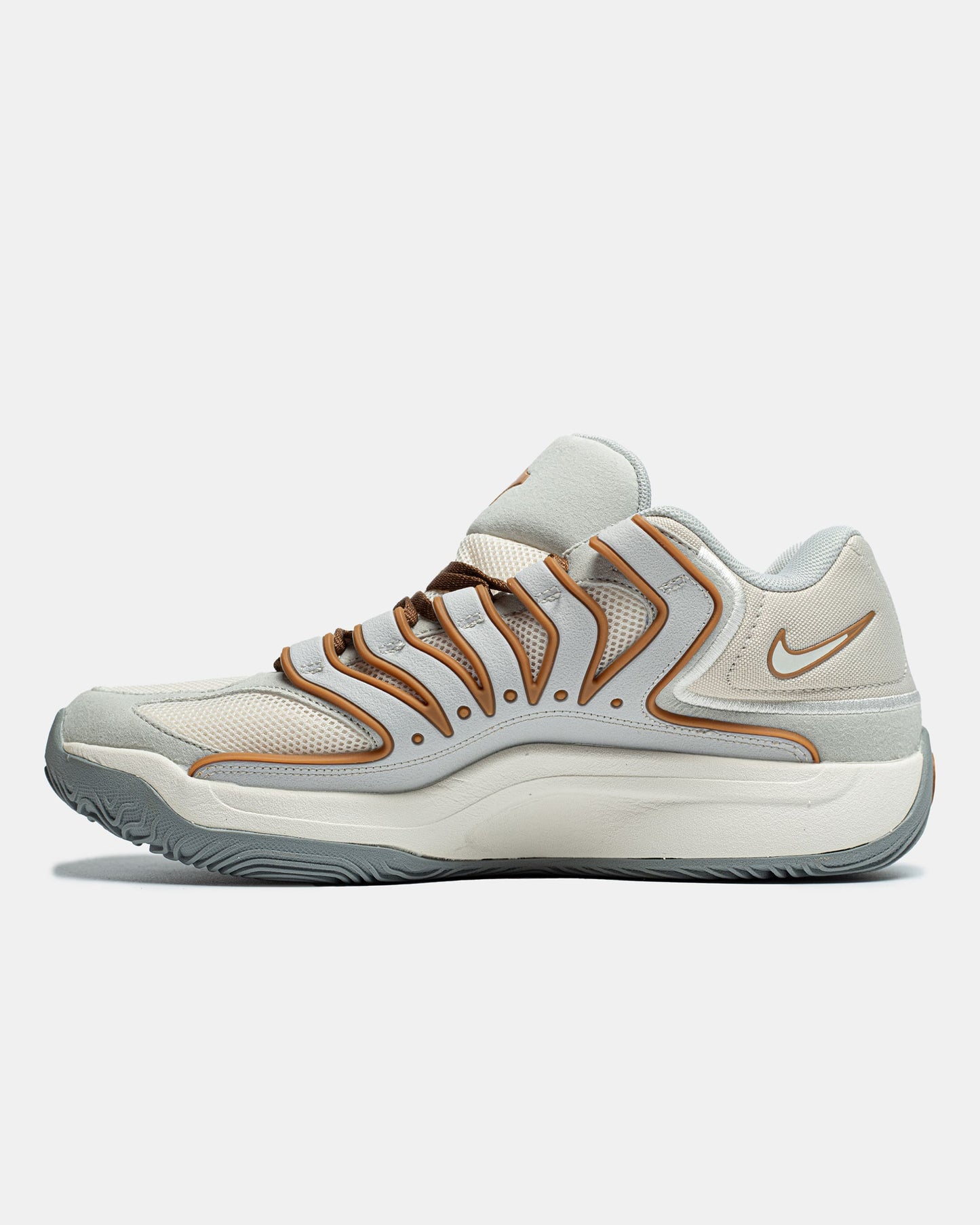 Nike KD 18 Rise