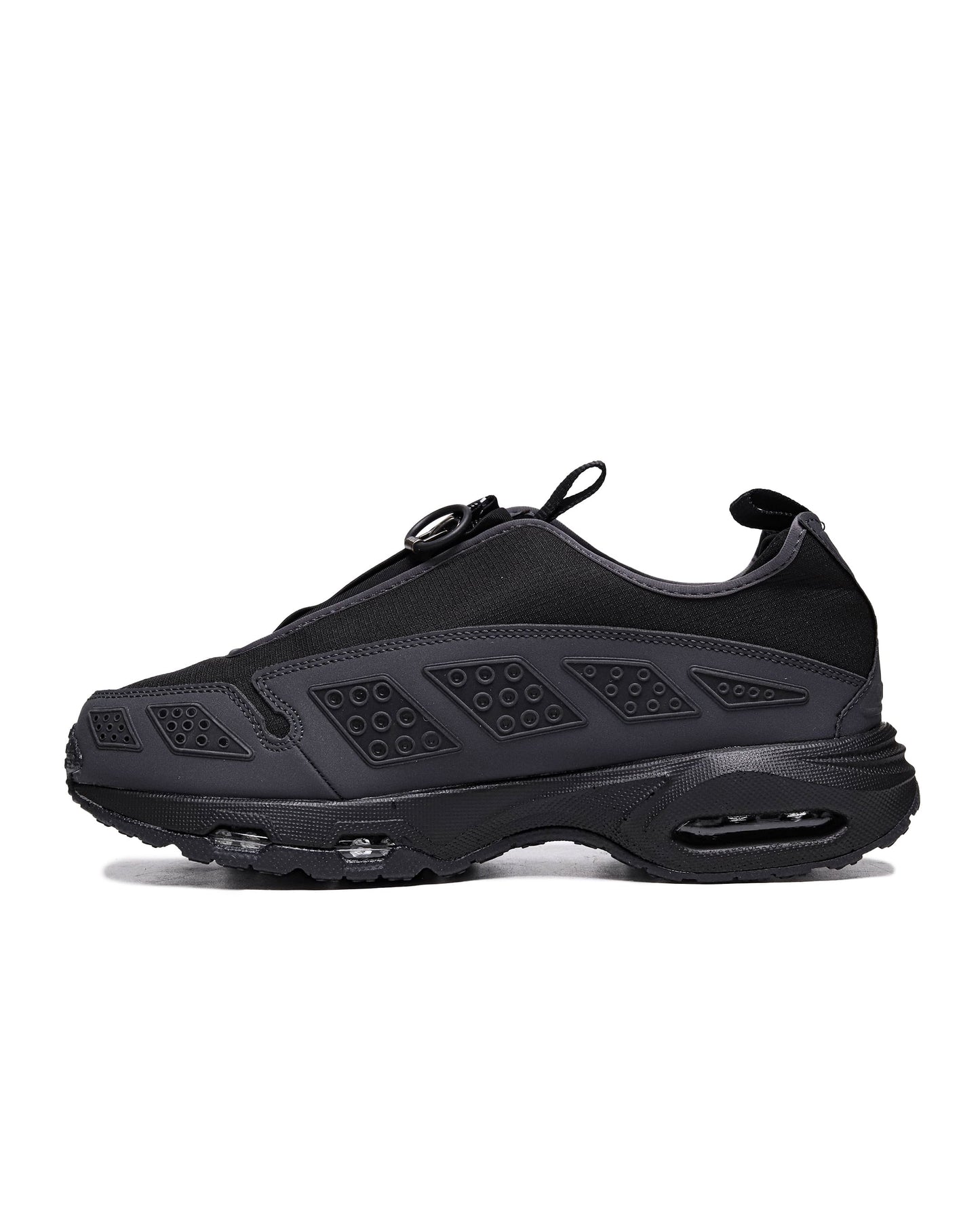 Nike Air Max SNDR Gore-Tex Black