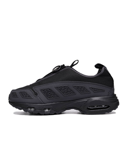 Nike Air Max SNDR Gore-Tex Black
