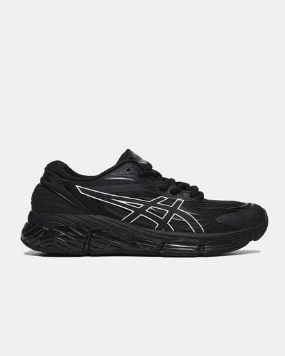 Asics Gel-Quantum 360 Black