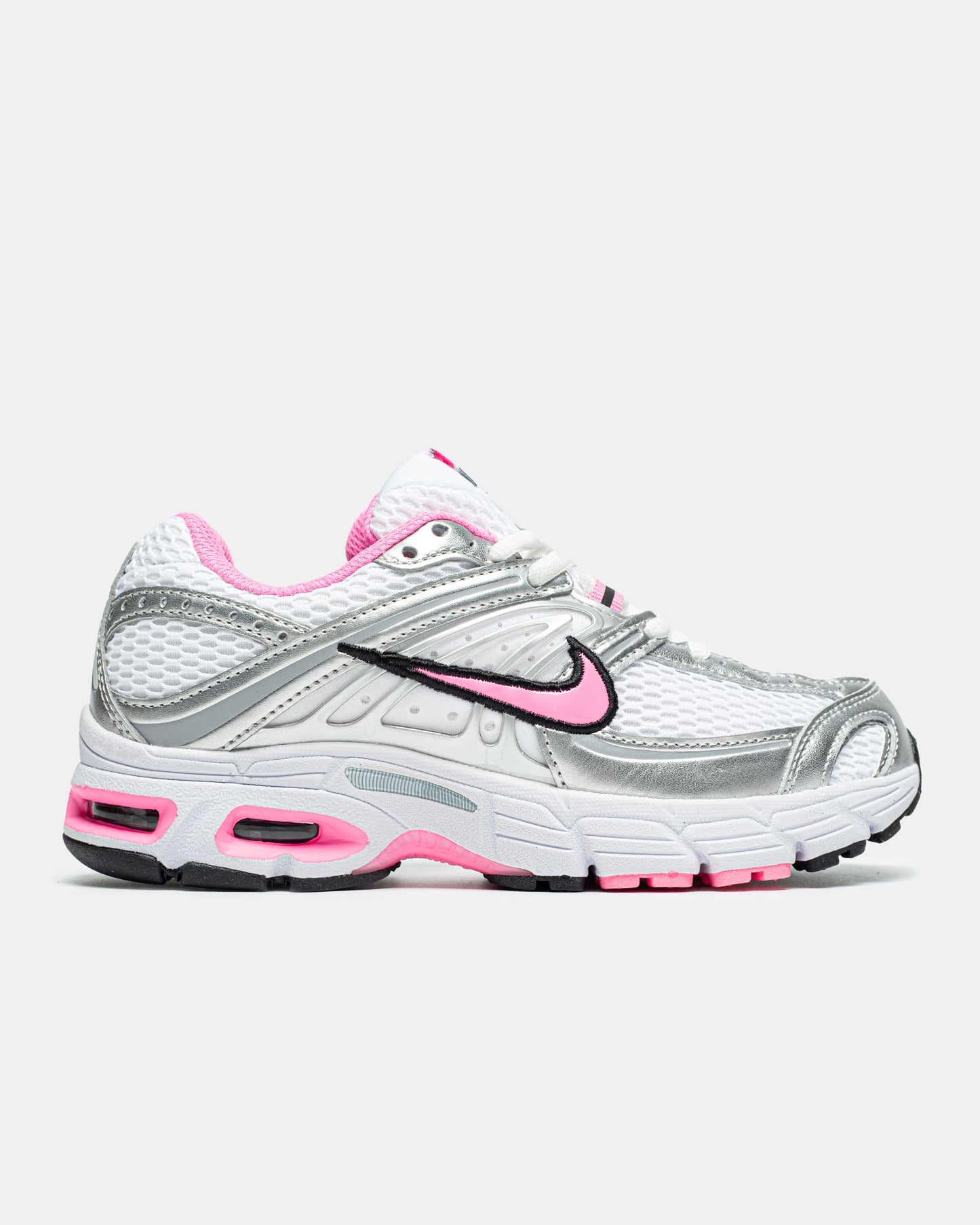 Nike Air Max Moto 2K Pink Spell