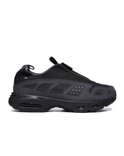 Nike Air Max SNDR Gore-Tex Black