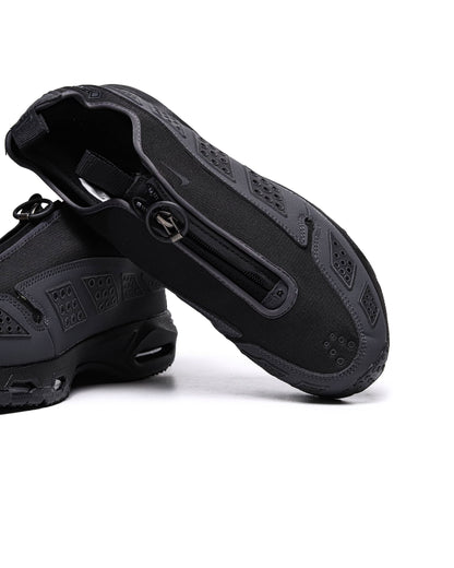 Nike Air Max SNDR Gore-Tex Black