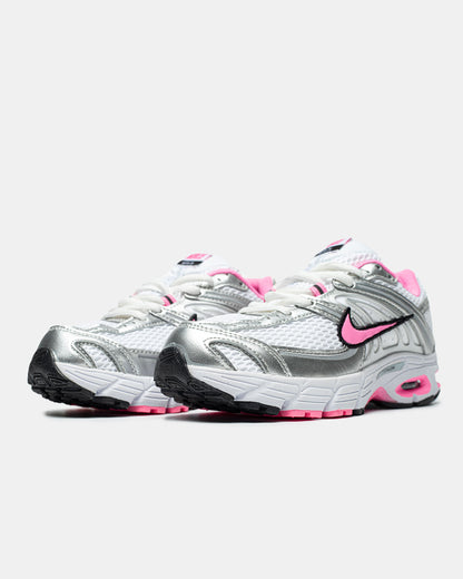 Nike Air Max Moto 2K Pink Spell