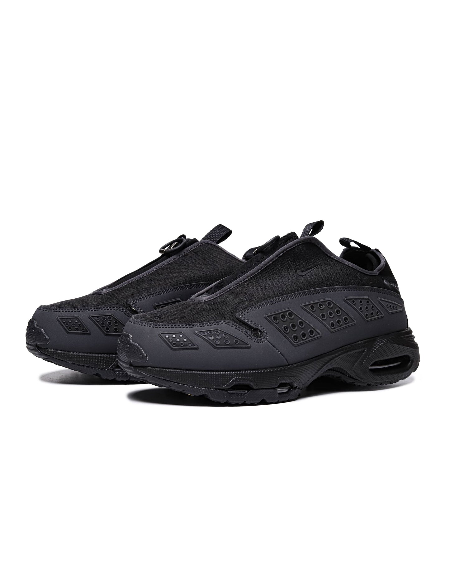 Nike Air Max SNDR Gore-Tex Black