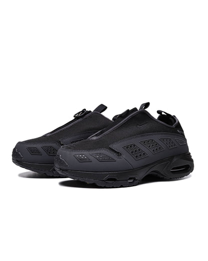Nike Air Max SNDR Gore-Tex Black
