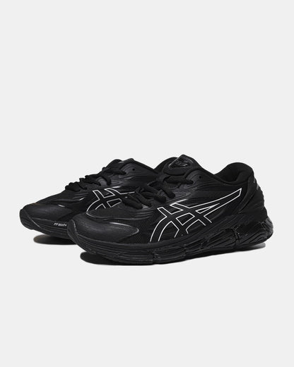 Asics Gel-Quantum 360 Black