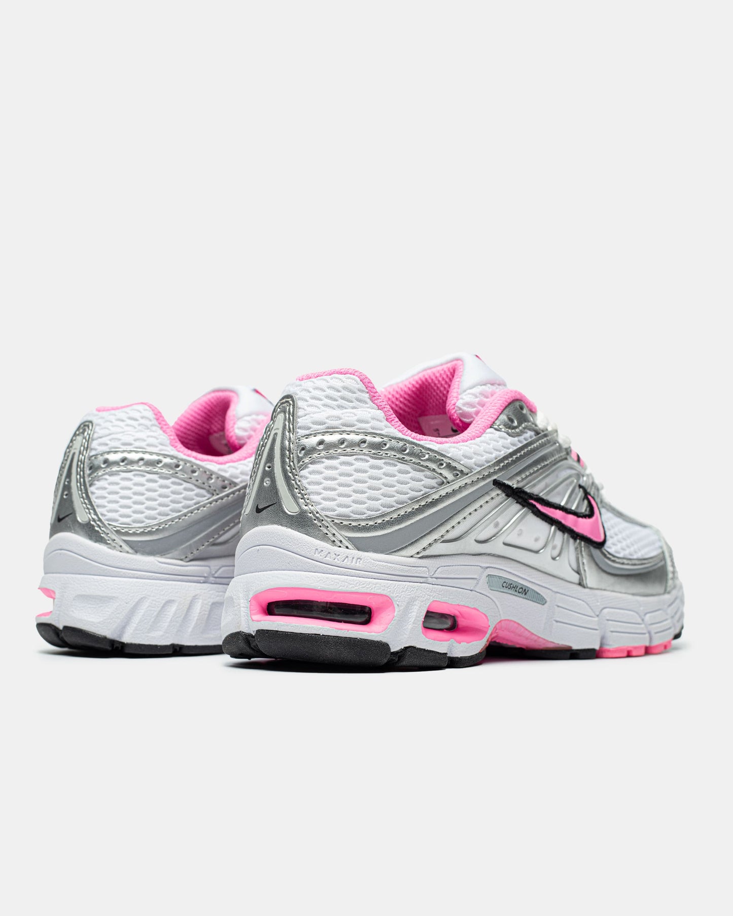 Nike Air Max Moto 2K Pink Spell