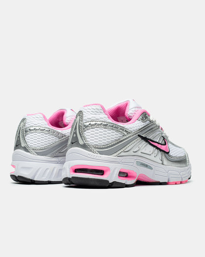 Nike Air Max Moto 2K Pink Spell