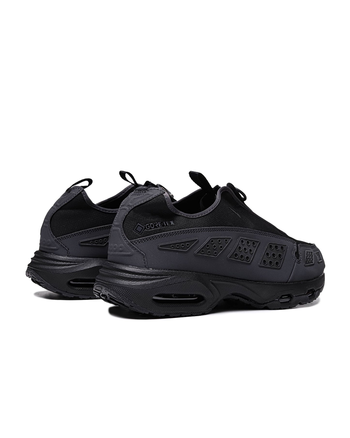 Nike Air Max SNDR Gore-Tex Black
