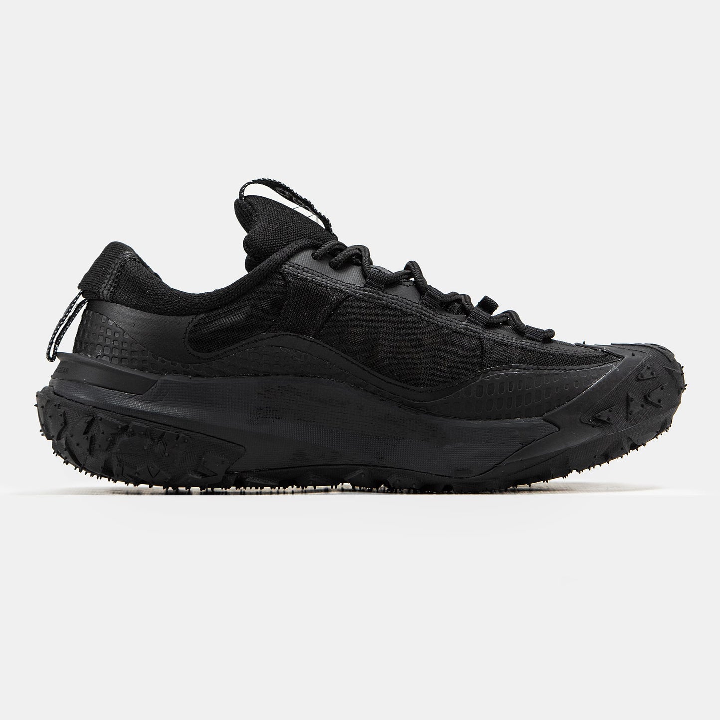 Nike ACG Mountain Fly 2 Gore-Tex Black