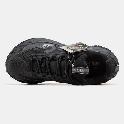 Nike ACG Mountain Fly 2 Gore-Tex Black