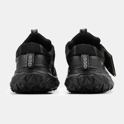 Nike ACG Mountain Fly 2 Gore-Tex Black