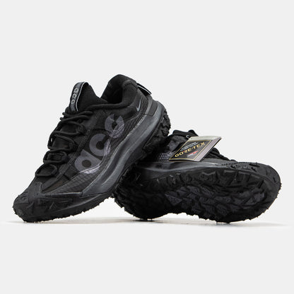 Nike ACG Mountain Fly 2 Gore-Tex Black