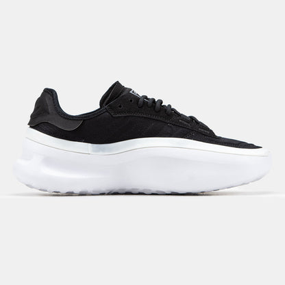 Adidas AdiFOM TRXN Black White