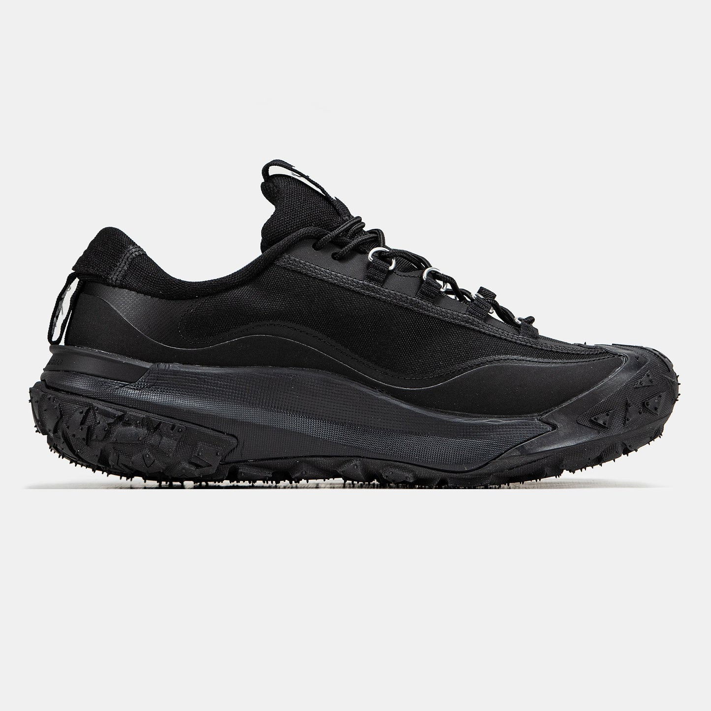 Nike ACG Mountain Fly 2 Gore-Tex Black