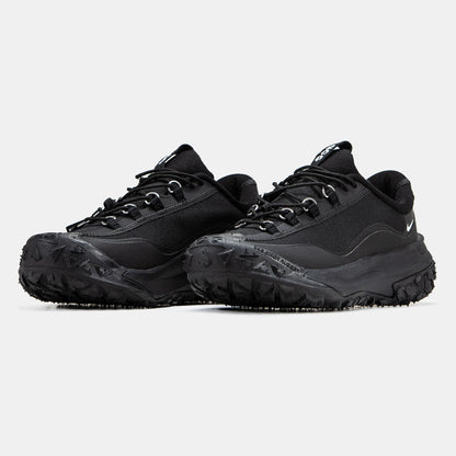 Nike ACG Mountain Fly 2 Gore-Tex Black