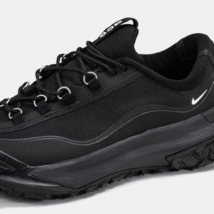 Nike ACG Mountain Fly 2 Gore-Tex Black