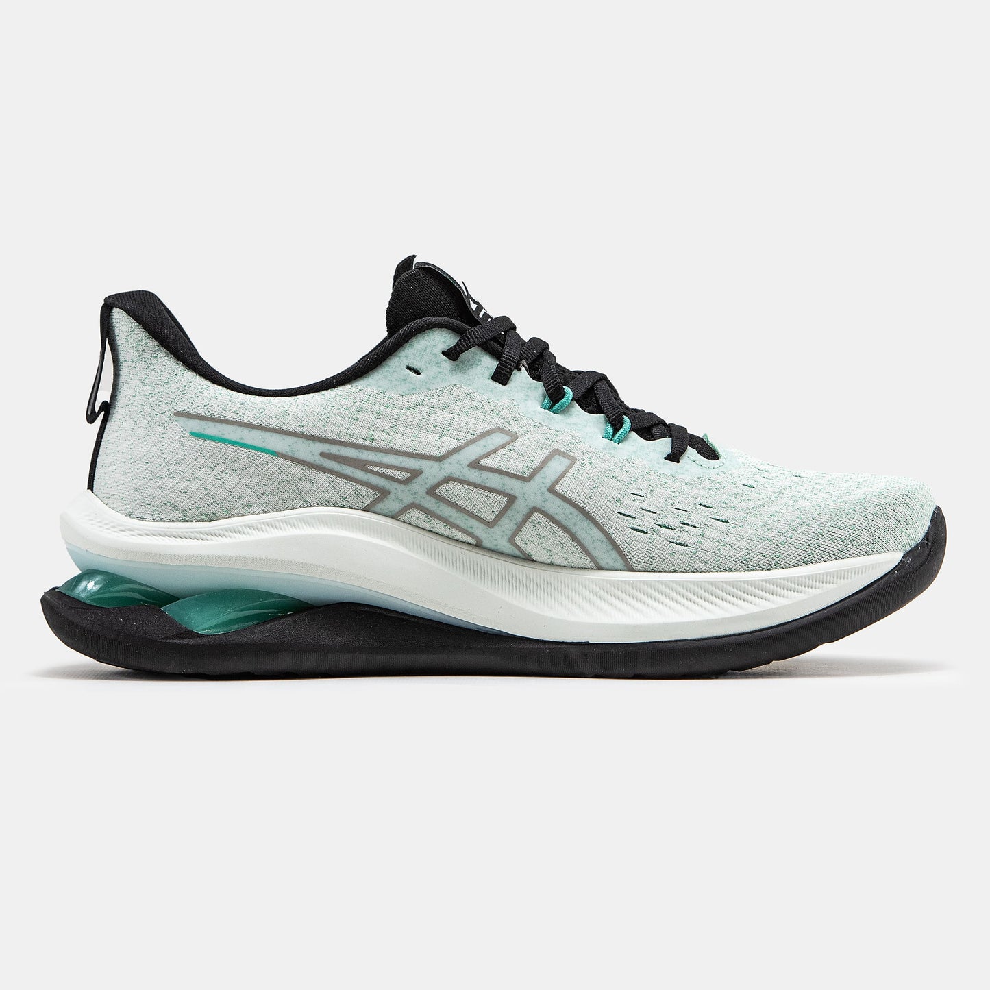 Asics Gel-Kinsei Max