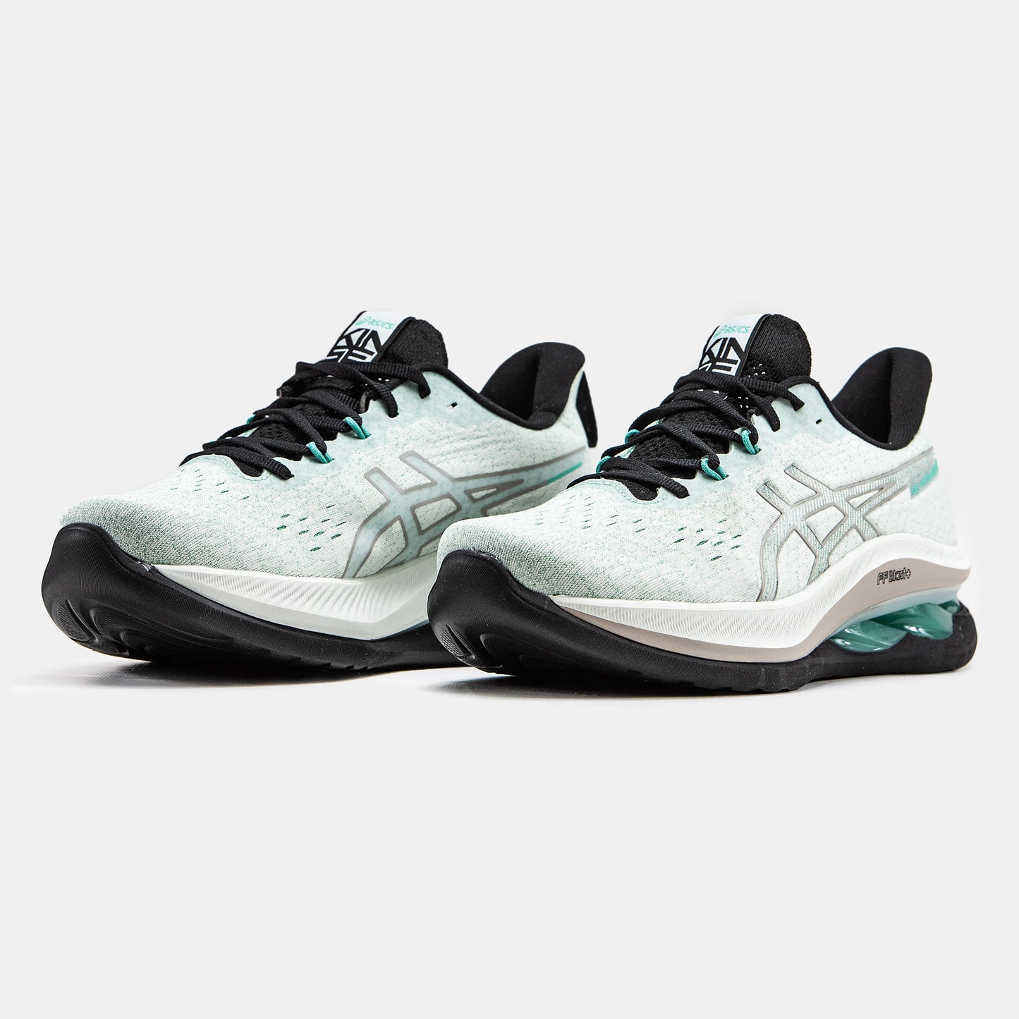 Asics Gel-Kinsei Max