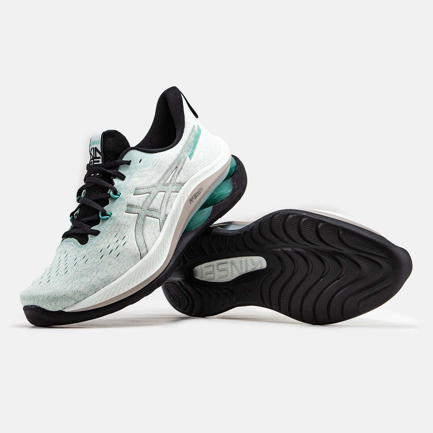 Asics Gel-Kinsei Max