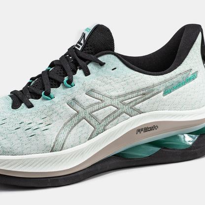 Asics Gel-Kinsei Max