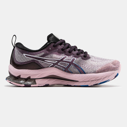 Asics Gel-Kinsei Blast Pink