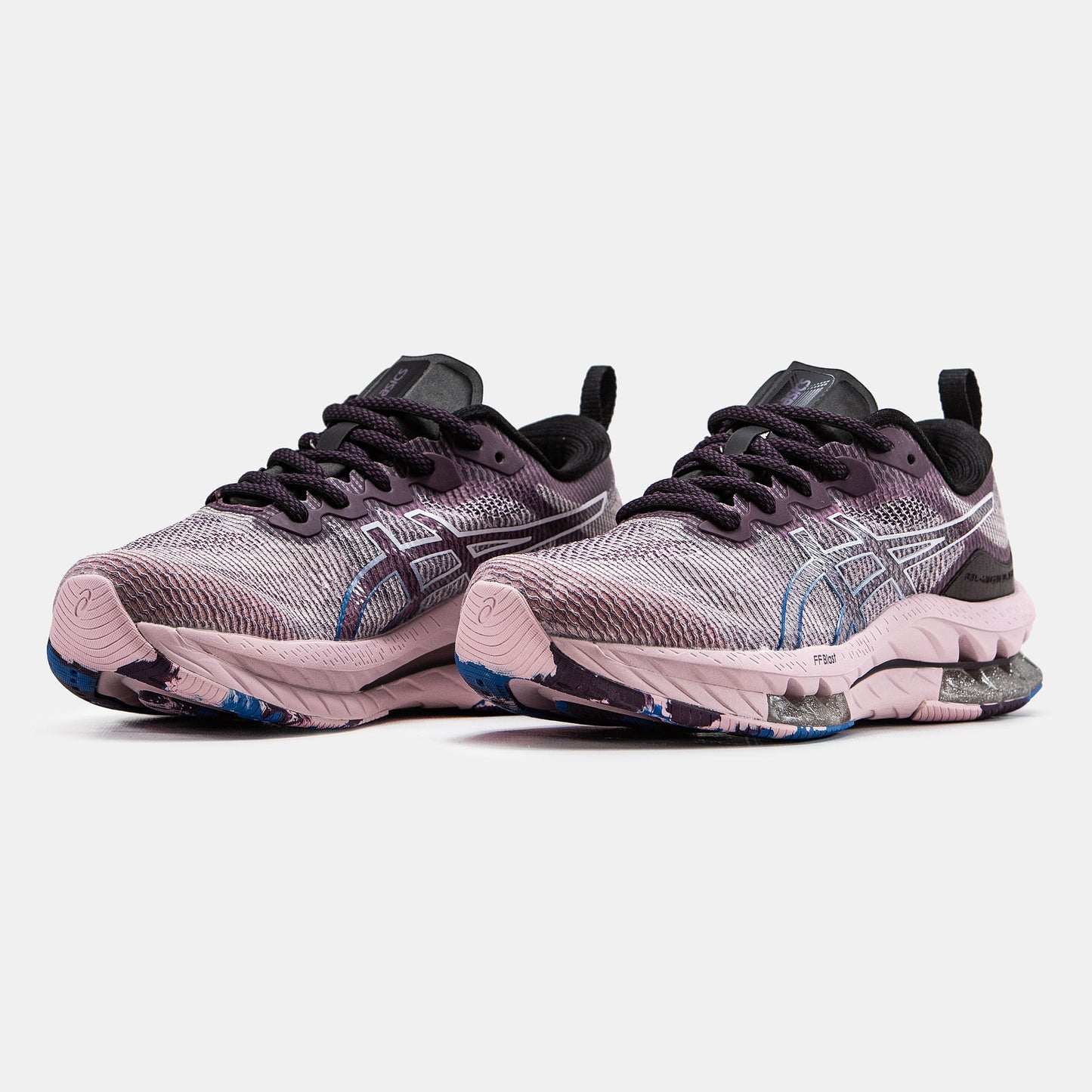 Asics Gel-Kinsei Blast Pink