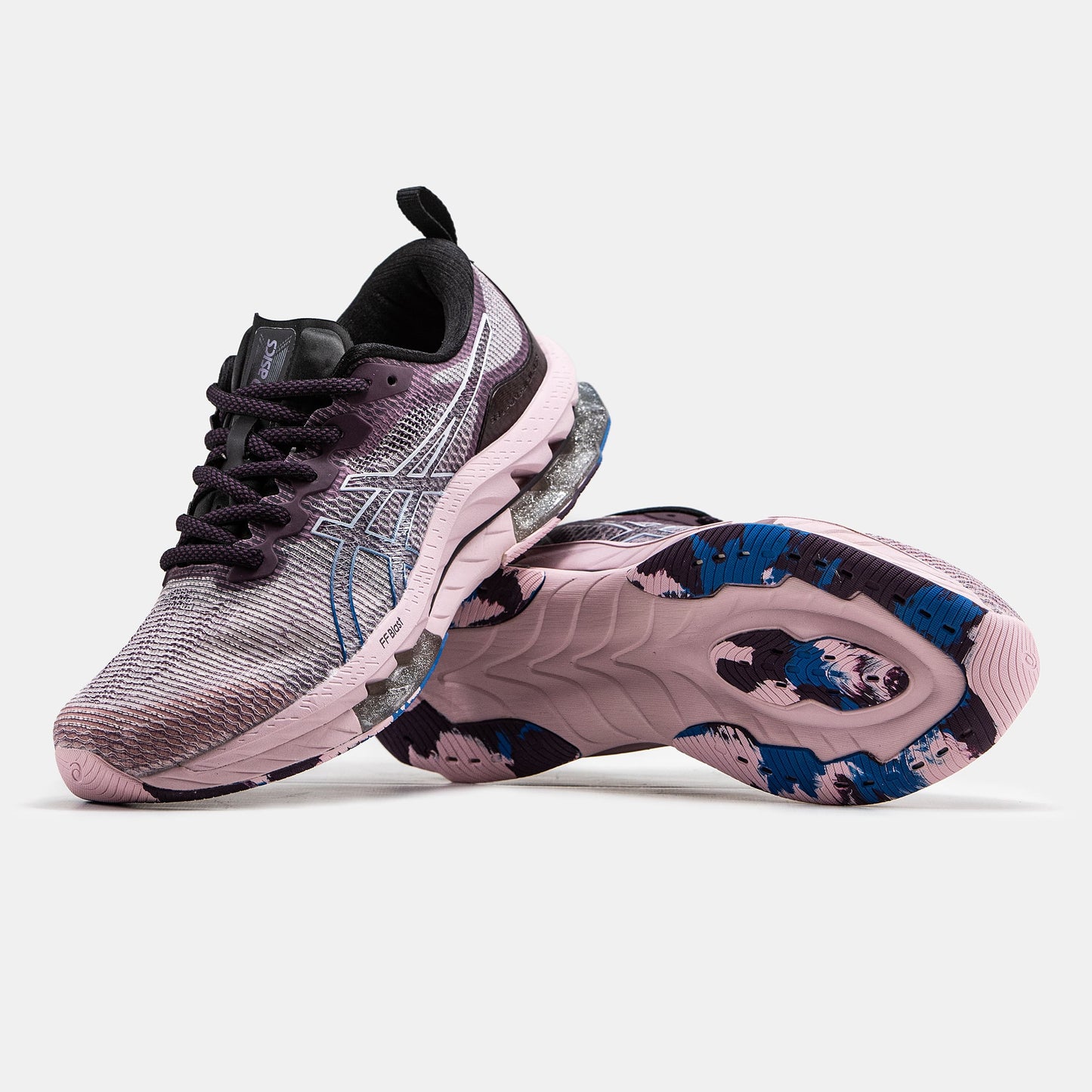 Asics Gel-Kinsei Blast Pink