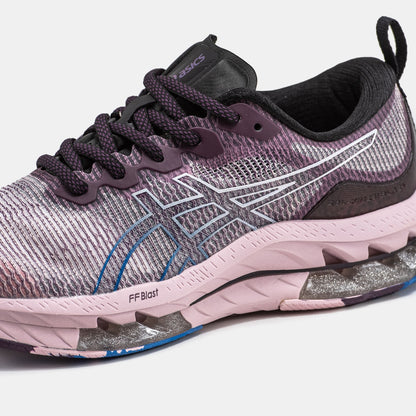 Asics Gel-Kinsei Blast Pink