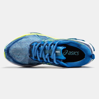 Asics Gel-Kinsei Blast Blue