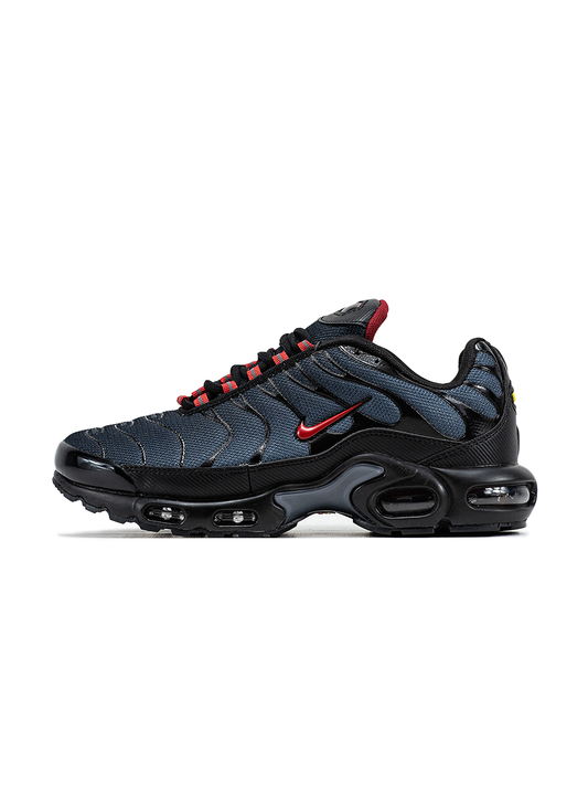 Nike Air Max TN Blue Red