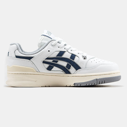 Asics EX89 White