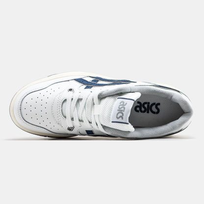 Asics EX89 White