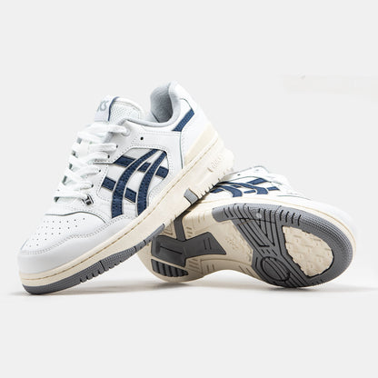 Asics EX89 White