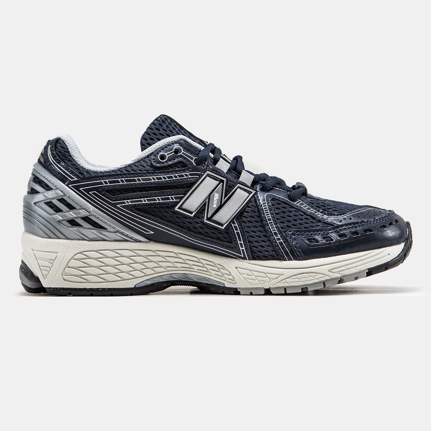 New Balance 1906R Blue