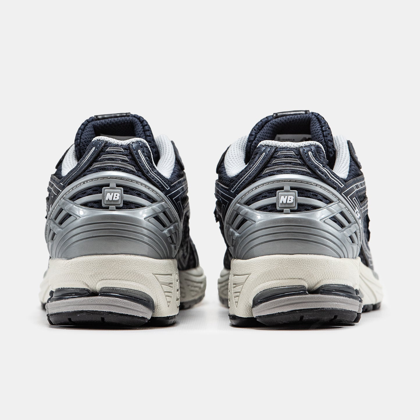 New Balance 1906R Blue