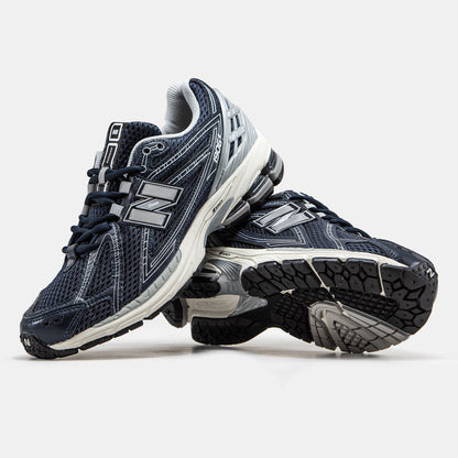 New Balance 1906R Blue