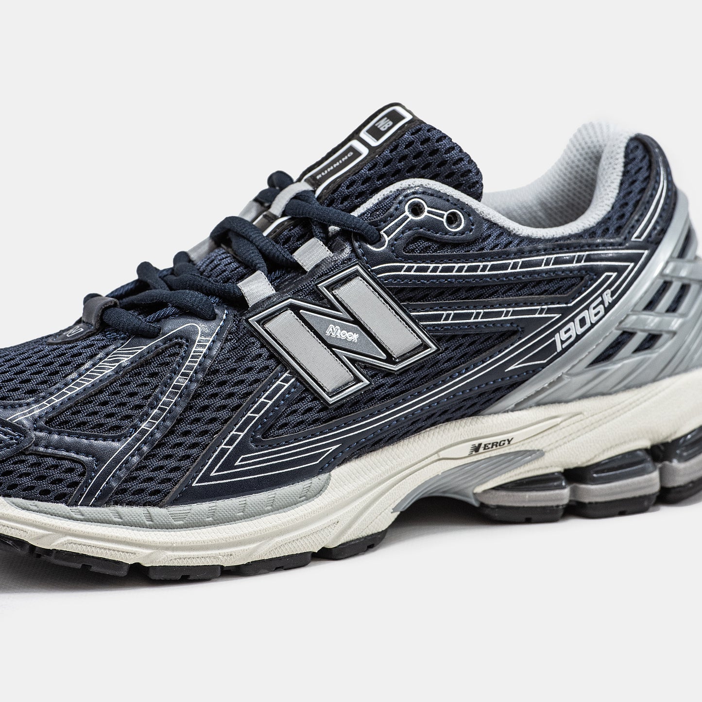 New Balance 1906R Blue