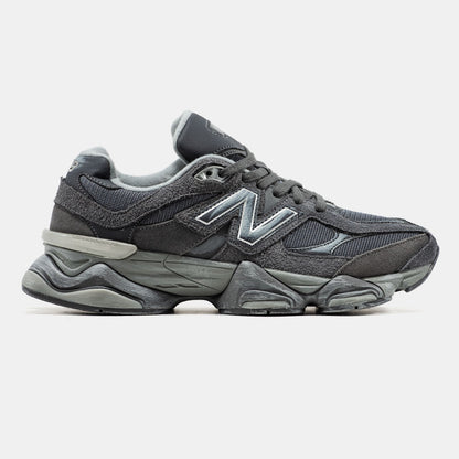 New Balance 9060 Custom Grey