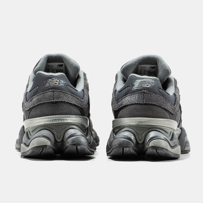 New Balance 9060 Custom Grey