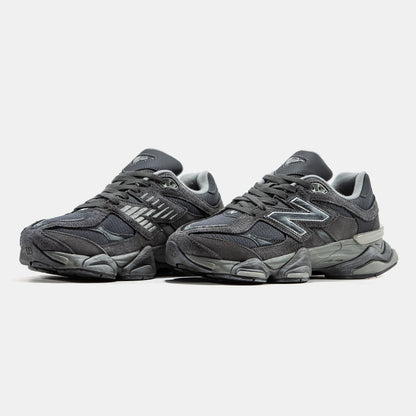 New Balance 9060 Custom Grey