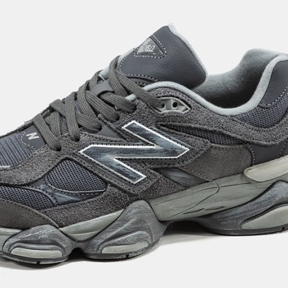 New Balance 9060 Custom Grey