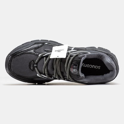 Saucony Cohesion 2K Black