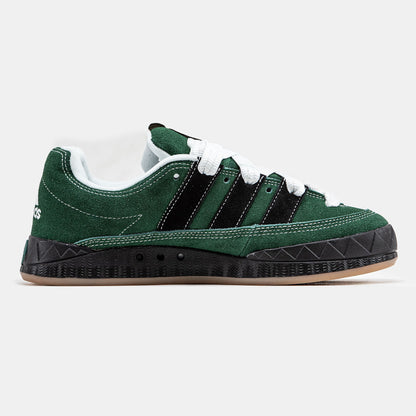 Adidas Adimatic Green