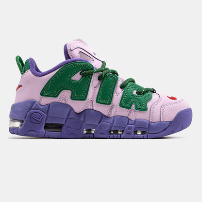 Nike Air More Uptempo x Ambush Pink Violet