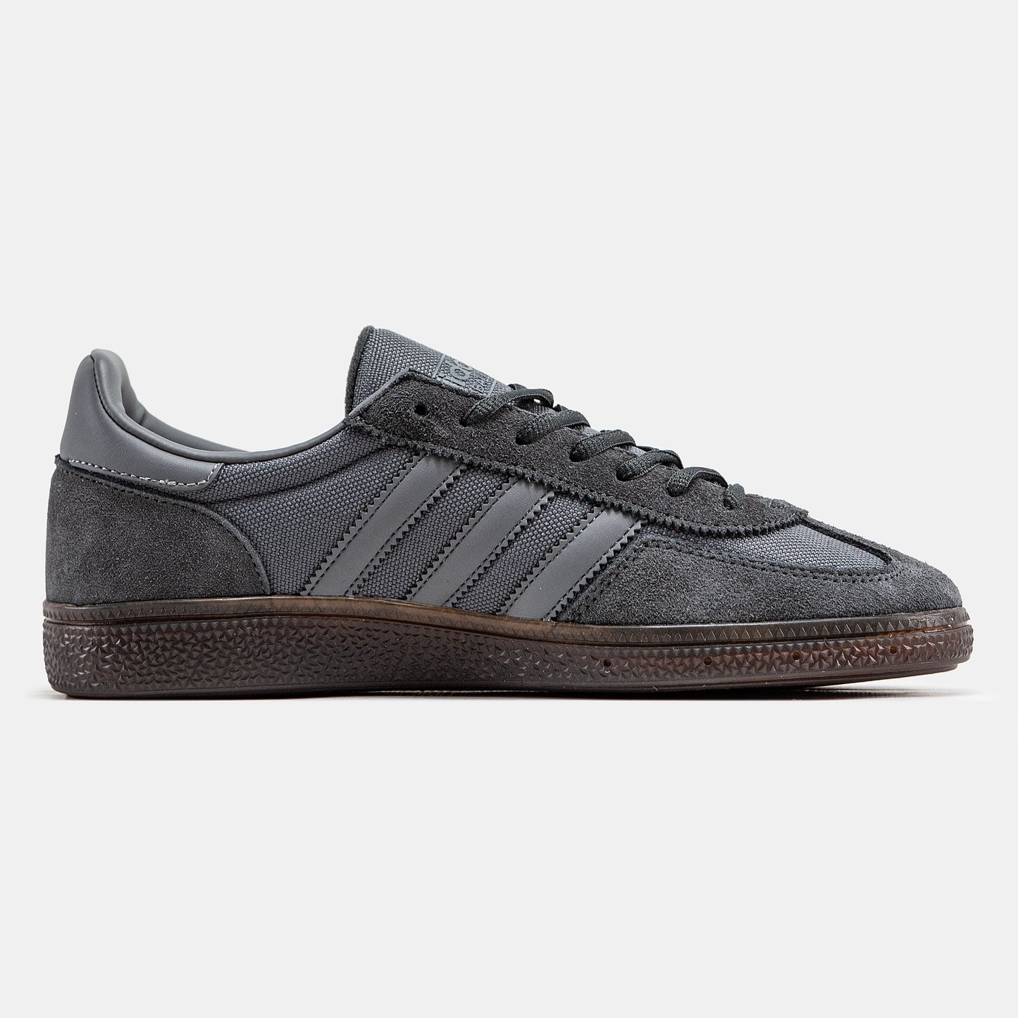 Adidas Spezial Handball Cordura Grey