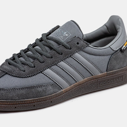 Adidas Spezial Handball Cordura Grey