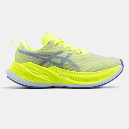 Asics Superblast Neon